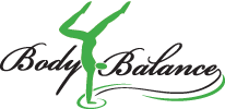 Body4Balance
